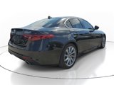 Used 2018 Alfa Romeo Giulia image 4