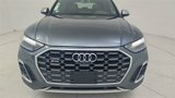 Used 2021 Audi SQ5 Premium Plus image 3