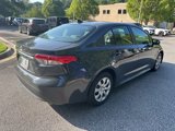 Used 2023 Toyota Corolla LE image 5
