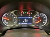 Used 2020 GMC Terrain SLT image 6