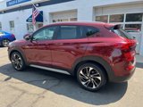 Used 2019 Hyundai Tucson Sport image 2