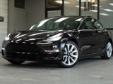 Used 2018 Tesla Model 3 Long Range image 2