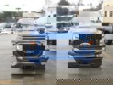 Used 2022 Ford F150 XL w/ STX Appearance Package image 2