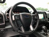Used 2016 Ford F150 XLT w/ Equipment Group 302A Luxury image 6
