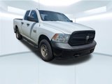 Used 2013 RAM 1500 Tradesman w/ PWR & Remote Entry Group image 4