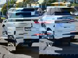 New 2024 Lincoln Corsair Grand Touring w/ Equipment Group 302A image 4