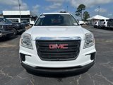 Used 2016 GMC Terrain SLE image 2