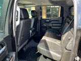 Used 2022 Chevrolet Silverado 1500 RST w/ Redline Edition image 5