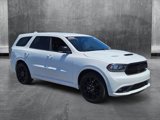 Used 2018 Dodge Durango GT w/ Blacktop Package image 3