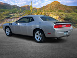 Used 2014 Dodge Challenger SXT image 5
