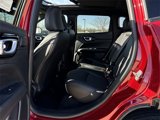 New 2025 Jeep Compass Latitude image 3