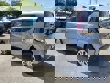 New 2025 Kia Soul LX image 3