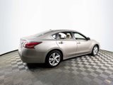 Used 2014 Nissan Altima 2.5 SL w/ Technology Package image 4