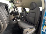 Used 2022 Chevrolet Colorado LT image 4