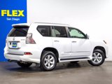 Used 2015 Lexus GX 460 image 5