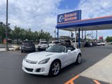 Used 2008 Saturn Sky Red Line image 2