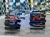 Used 2016 Honda Accord EX-L image 5
