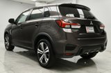 Used 2020 Mitsubishi Outlander Sport AWD image 5