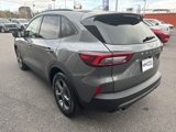 New 2025 Ford Escape ST-Line w/ Tech Pack #1 image 5