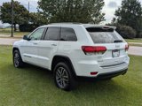 Used 2020 Jeep Grand Cherokee Limited image 5
