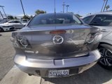 Used 2007 MAZDA MAZDA3 i Touring image 5
