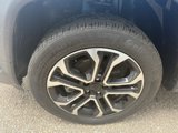 Used 2022 Jeep Compass Limited image 4