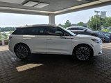 Used 2021 Lincoln Corsair Reserve image 4