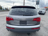 Used 2012 Audi Q7 3.0T Premium image 4