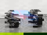 Used 2017 Honda CR-V EX-L image 2