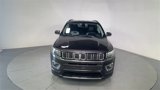 Used 2019 Jeep Compass Limited image 3