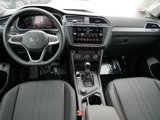 New 2024 Volkswagen Tiguan Wolfsburg Edition image 5
