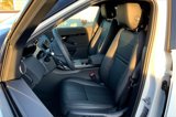 Used 2024 Land Rover Range Rover Evoque Dynamic SE image 5