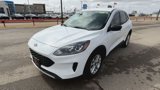 Used 2022 Ford Escape SE image 4