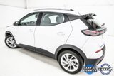 Used 2023 Chevrolet Bolt EUV LT image 4