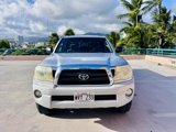 Used 2007 Toyota Tacoma PreRunner image 2