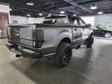 Used 2019 Ford Ranger XLT w/ Equipment Group 302A Luxury image 4