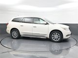 Used 2014 Buick Enclave Leather image 3