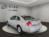 Used 2008 Chevrolet Impala LT w/ Luxury Edition Package image 3
