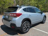 Used 2018 Subaru Crosstrek 2.0i Limited image 4