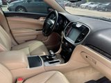 Used 2013 Chrysler 300 w/ Driver Convenience Group image 4
