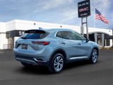 Used 2023 Buick Envision Essence image 5