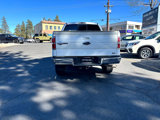 Used 2010 Ford F150 King Ranch image 4