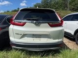 Used 2018 Honda CR-V EX image 3