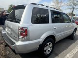 Used 2006 Honda Pilot EX-L image 2