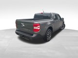 Used 2023 Ford Maverick Lariat image 5