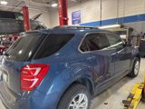 Used 2017 Chevrolet Equinox LT w/ Convenience Package image 3