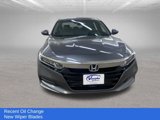 Used 2019 Honda Accord LX image 4