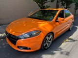 Used 2013 Dodge Dart GT image 3