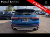 Used 2020 Lincoln Corsair Reserve image 5