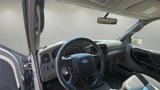 Used 2004 Ford Ranger XLT image 6